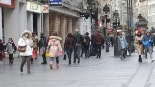 Siromašni najviše pogođeni